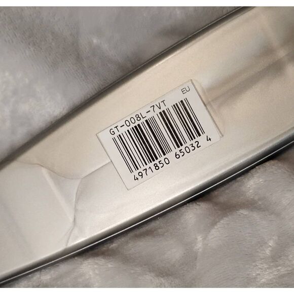 USED Casio G-Cool Watch - Picture 5 of 5